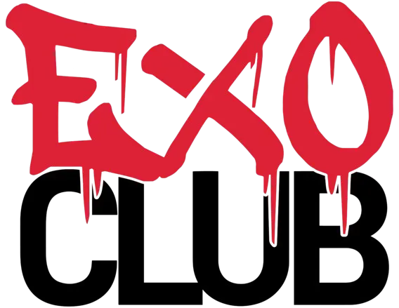 Exo Club