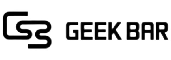 Geek Bar