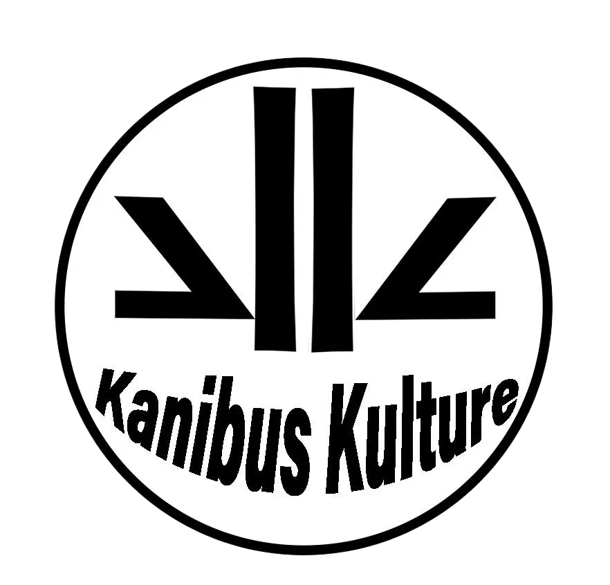 Kanibus Kulture