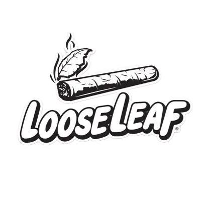 Loose Leaf