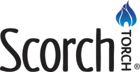 Scorch Torch