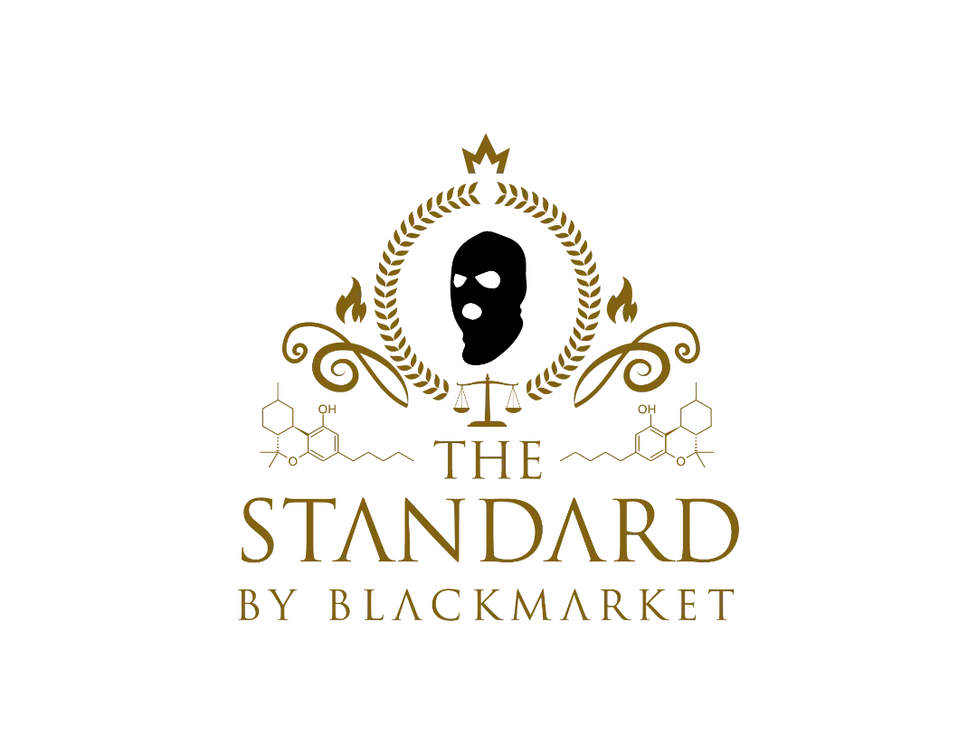 The Standard